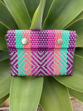 Load image into Gallery viewer, Primavera Clutch
