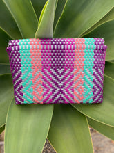 Load image into Gallery viewer, Primavera Clutch