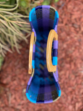 Load image into Gallery viewer, Aspic Madera Tote