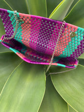 Load image into Gallery viewer, Primavera Clutch