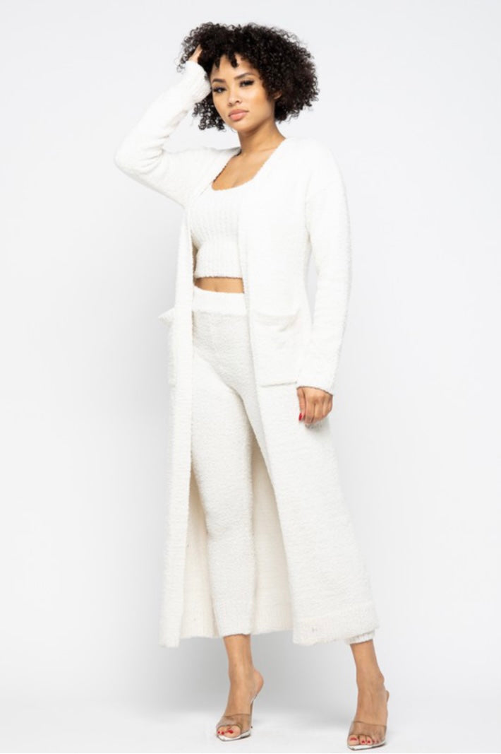 Teddy 3 piece lounge set deals