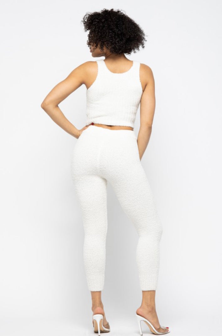 Teddy bear 3 piece lounge set online