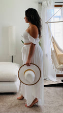 Load image into Gallery viewer, Tulum Two-Piece

