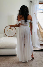 Load image into Gallery viewer, Tulum Two-Piece
