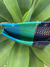 Load image into Gallery viewer, Mar y Tierra Clutch
