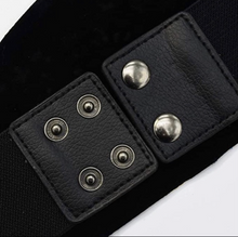 Load image into Gallery viewer, Wonder Woman Cancun Boho Belt
