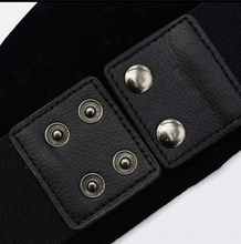Load image into Gallery viewer, Pink Cancun Boho Belt
