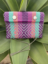 Load image into Gallery viewer, Primavera Clutch

