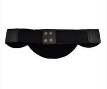 Load image into Gallery viewer, Wonder Woman Cancun Boho Belt

