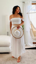 Load image into Gallery viewer, Tulum Two-Piece
